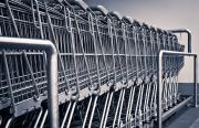 Suivi du secteur de la distribution pendant la crise du coronavirus