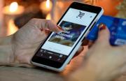 Pour une modernisation et un renforcement de la protection des consommateurs