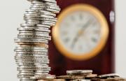L’impact du COVID-19 sur le secteur financier