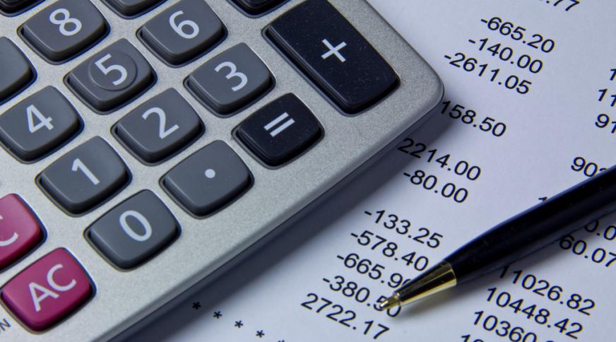 Vers une législation sur les comptes annuels plus cohérente