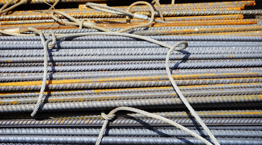 La CCS « Construction » veut examiner la Mercuriale