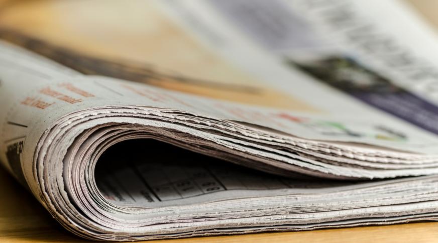 Concessions pour la distribution de journaux et périodiques reconnus