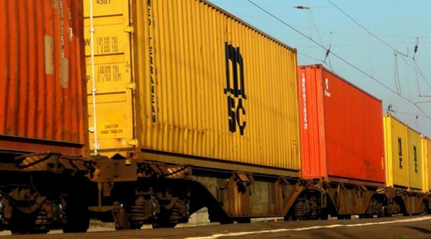CRB zit samen met CEO Infrabel
