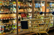 Des codes de secteur pour stimuler l’innovation dans l’industrie alimentaire