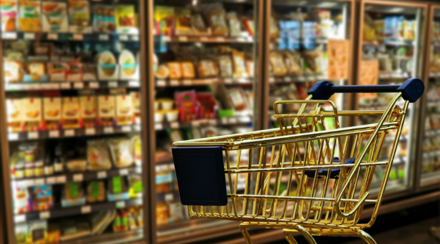 Des codes de secteur pour stimuler l’innovation dans l’industrie alimentaire