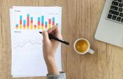 Publication d’informations non financières: l’avis du CCE intégralement pris en compte