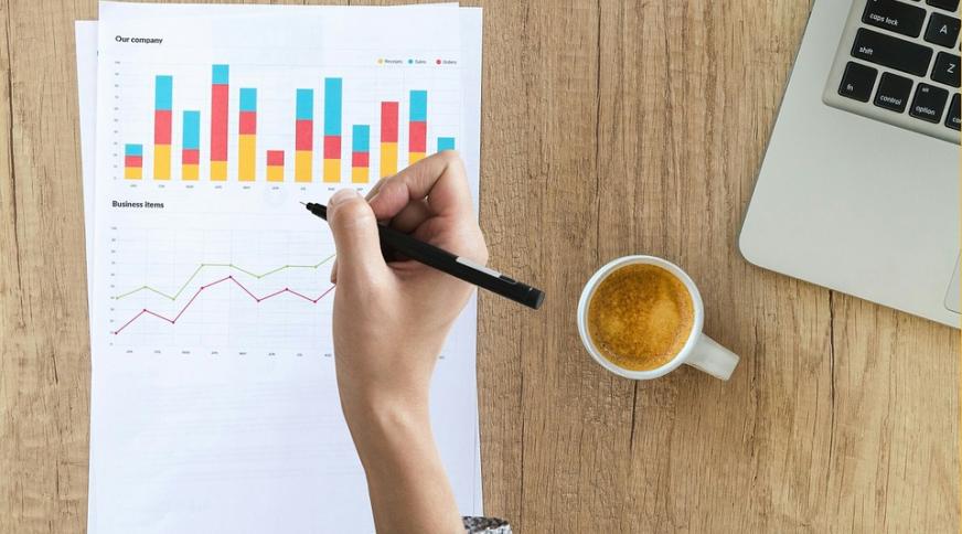 Publication d’informations non financières: l’avis du CCE intégralement pris en compte