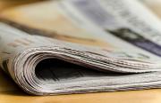 La livraison à domicile des journaux et des périodiques par bpost peut-elle être sous-traitée en partie à des diffuseurs de presse indépendants ?