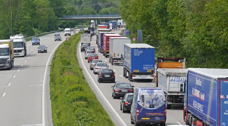De invoering van een koolstoftarifering in België