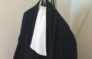 Contrat-type service d’avocat de l’Ordre des barreaux francophones et germanophone