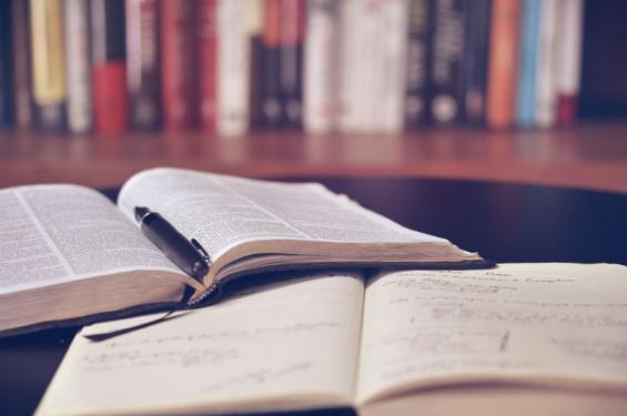 Le nouveau Code des sociétés et des associations et ses implications fiscales