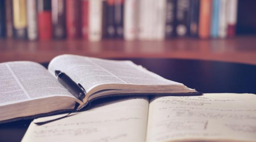 Het nieuwe Wetboek van vennootschappen en verenigingen en de fiscale implicaties