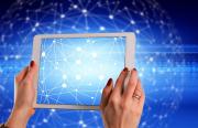 Journée d’étude sur la digitalisation du droit et de la protection des consommateurs
