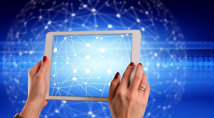 Journée d’étude sur la digitalisation du droit et de la protection des consommateurs 