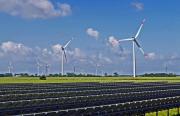 Énergie-Climat : les conseils consultatifs pour une meilleure collaboration entre niveaux de pouvoir