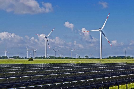 Sept conseils consultatifs fédéraux et régionaux demandent une meilleure collaboration des niveaux de pouvoir en matière d’Energie-Climat