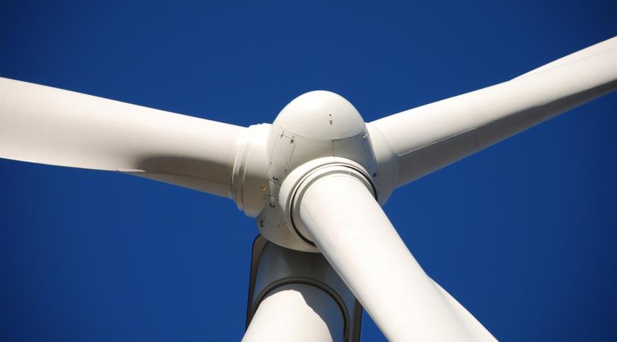 Bijdrage van de CRB aan het Nationaal energie- en klimaatplan