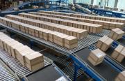Vente de biens et fourniture de contenus numériques et de services numériques