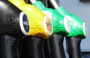 Dénomination et caractéristiques de l’essence enrichie en éthanol