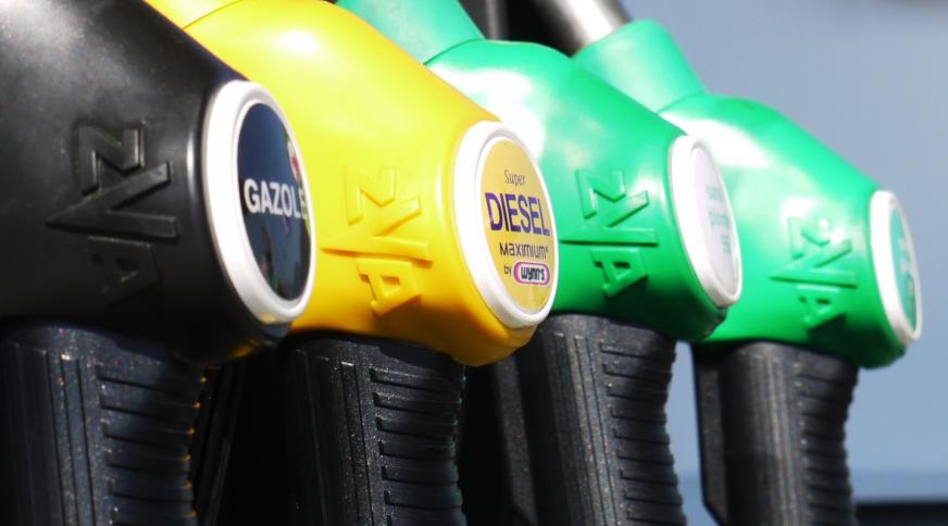 Dénomination et caractéristiques de l’essence enrichie en éthanol