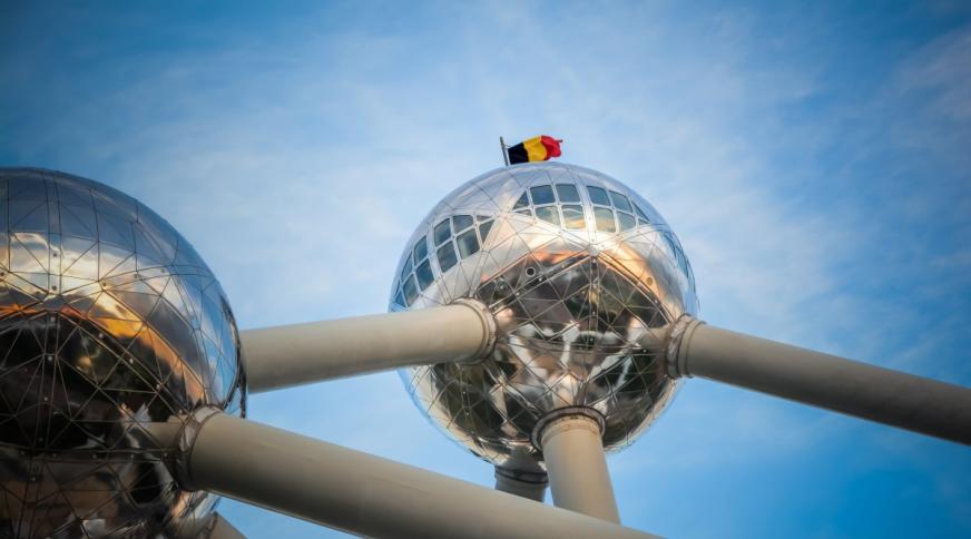 Landenspecifieke aanbevelingen voor België