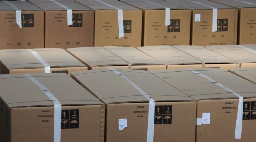 Transposition de directives européennes concernant la vente aux consommateurs