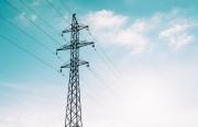 Monitoring de la sécurité d’approvisionnement en Belgique