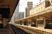 Nouveau système de mobilité : le CCE et le CNT invitent des experts