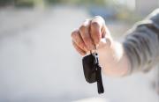 Clauses dans les conditions contractuelles des entreprises de location de voitures