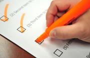 Lettres du CCE produisent leurs effets : les inspecteurs sont de nouveau au complet