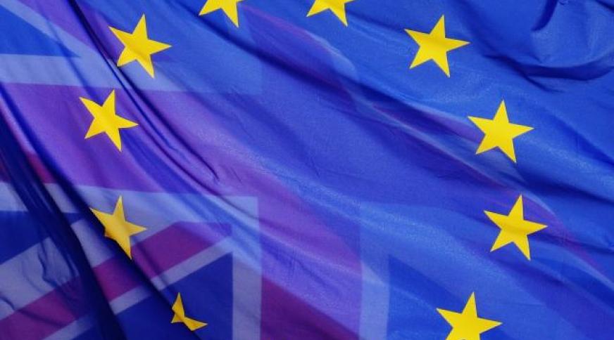 Brexit 