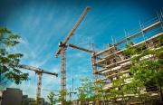 L’évolution conjoncturelle dans le secteur de la construction– novembre 2019