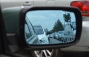 Réduction de l’intensité de gaz à effet de serre de l'énergie destinée au transport