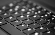 Vers des services publics numériques plus efficaces et inclusifs