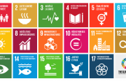 CCE et CNT se prononcent sur les objectifs de développement durable de l’ONU