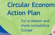 La Commission Européenne présente son plan d'action pour l'économie circulaire
