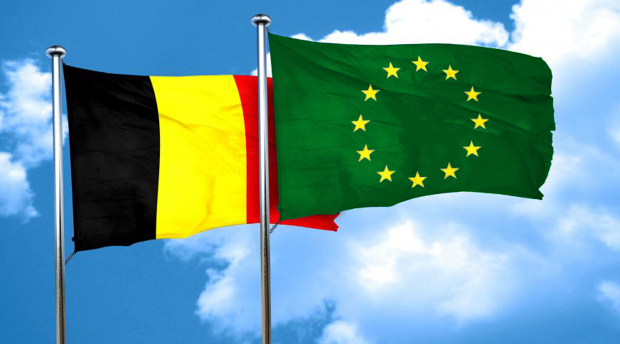 De bijdrage van de sociale gesprekpartners aan het Nationaal Hervormingsprogramma van België