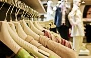 Crise du coronavirus : la CCS « Consommation » se prononce sur les soldes et les ventes en liquidation