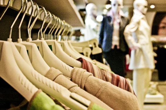 Crise du coronavirus : la CCS « Consommation » se prononce sur les soldes et les ventes en liquidation