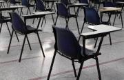 Examen de proportionnalité pour les réglementations de profession