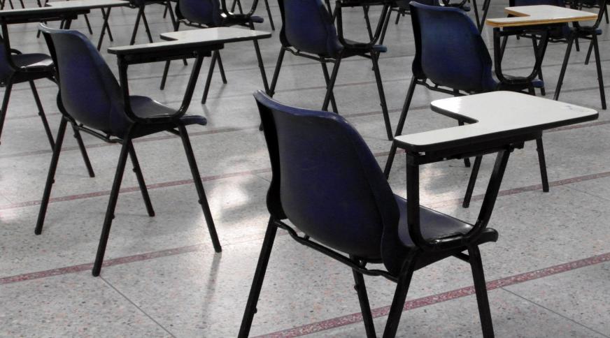 Examen de proportionnalité pour les réglementations de profession