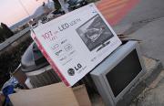L’obsolescence programmée, une pratique commerciale déloyale