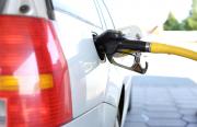 Prolongation de la vente des carburants d’hiver en raison de la pandémie du COVID-19