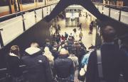 Fiscalité et parafiscalité des déplacements domicile-travail