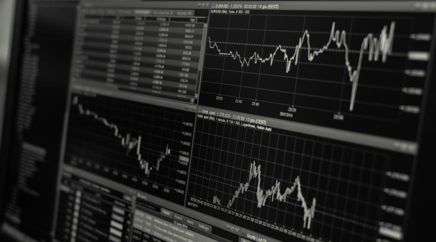 L’estimation de l’impact du COVID-19 sur l’économie : vue d’ensemble par institution 