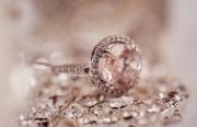 Reconnaissance en tant qu’expert en diamants : pour une organisation plus efficace de l’épreuve d’aptitude