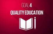 Objectifs de développement durable : avis du CCE et du CNT sur l’éducation et la formation