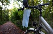 La crise du coronavirus et notre comportement en matière de mobilité
