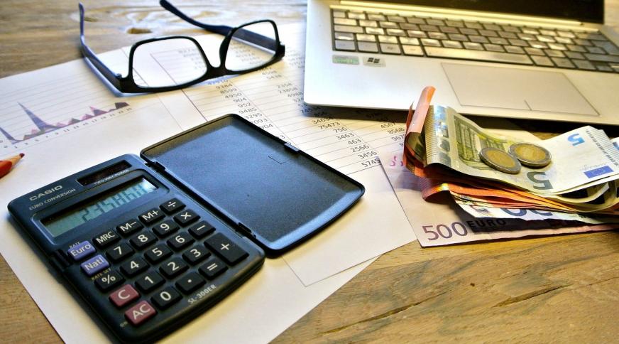 La rémunération en fonction de l’ancienneté