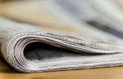Prenez soin des médias (locaux) et ils seront le levier de la relance du tissu social et économique (local)